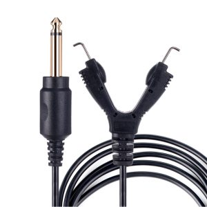 Clip Cord Kabel