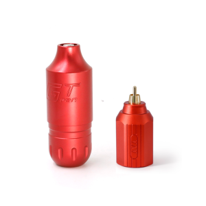 GT Smart Pen + W7 Battery