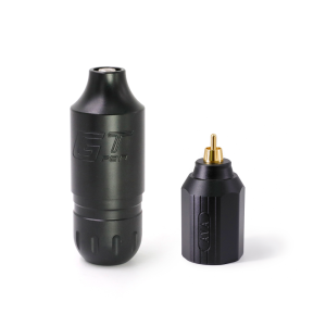 GT Smart Pen + W7 Battery