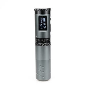 AVA EP10 WIRELESS PEN