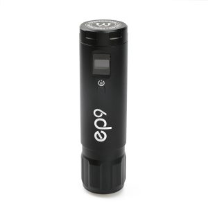 AVA EP9 WIRELESS PEN