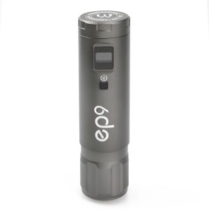 AVA EP9 WIRELESS PEN