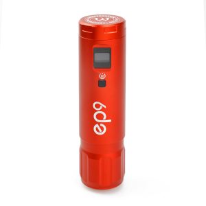 AVA EP9 WIRELESS PEN