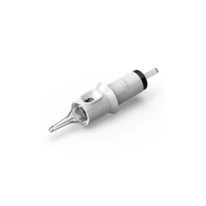 Cartridges 1207RS