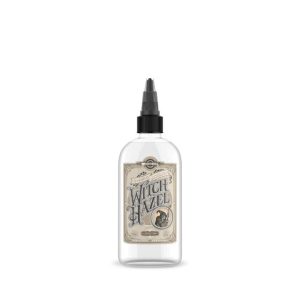 Witch Hazel