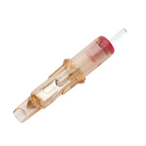 EZ V - Cartridges