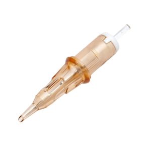 EZ V - Cartridges